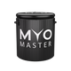 MyoIce Pro