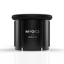 MyoIce