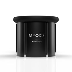 MyoIce