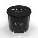 MyoIce