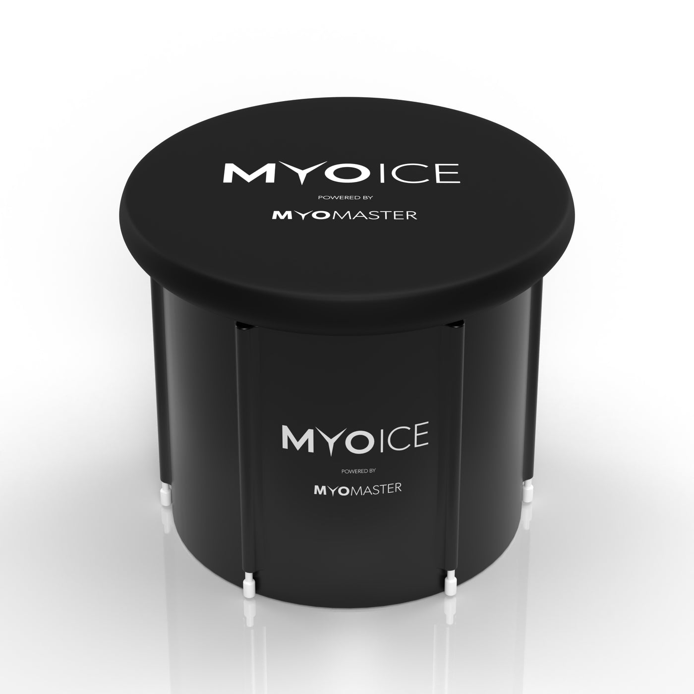 MyoIce