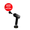 MyoPro