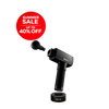 MyoPro