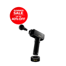 MyoPro