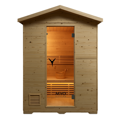 MyoSauna Classic