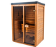 Build my MyoSauna Nordic
