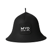 MyoSauna Hat