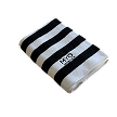 MyoTowel