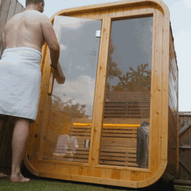 sauna-myo-master