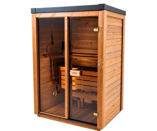 MyoSauna Nordic