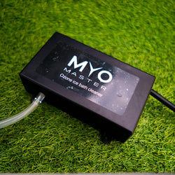 MyoZone