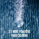 MyoZone