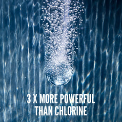 MyoZone