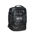 Backpack (Worth £100)