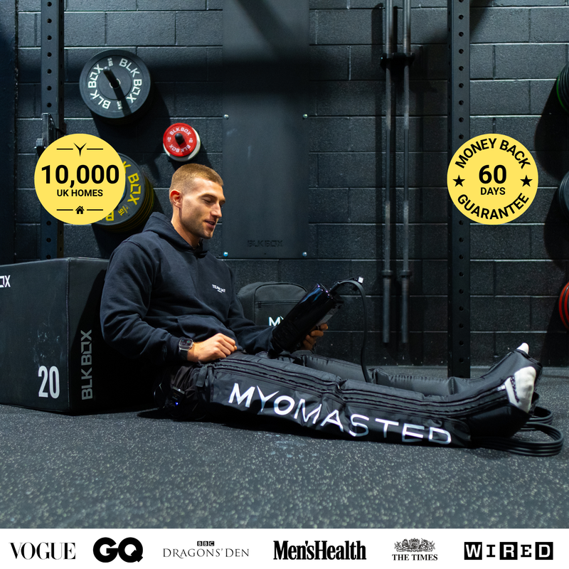 MyoAir 2.0