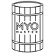 MyoBarrel