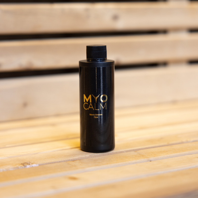 MyoCalm