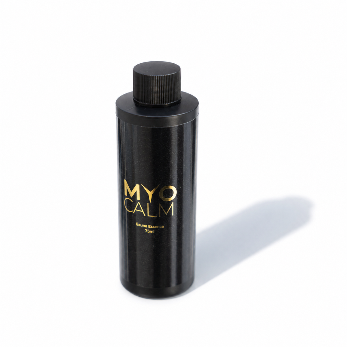 MyoCalm