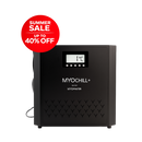 MyoChill+