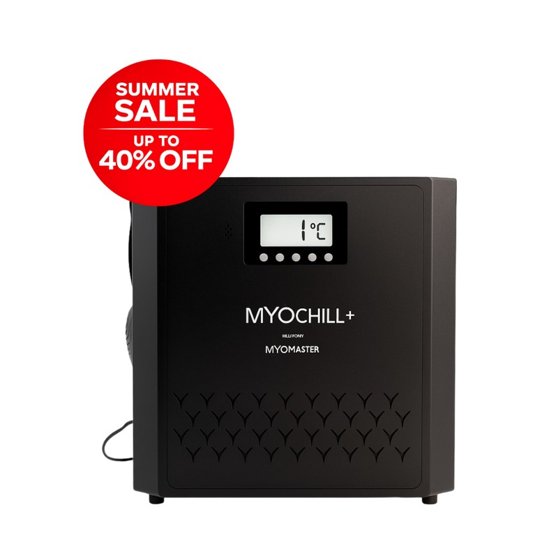 MyoChill+