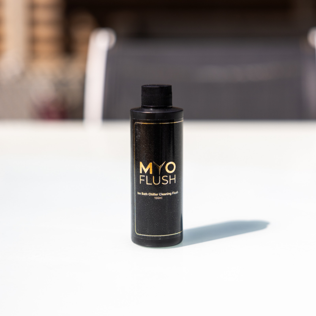 MyoFlush