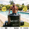 MyoIce Elite & MyoChill