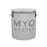 MyoIce Pro