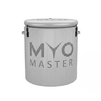 MyoIce Pro