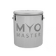 MyoIce Pro
