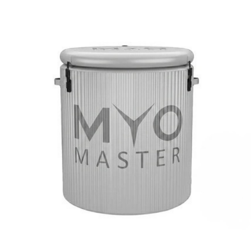 MyoIce Pro