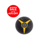 MyoBall