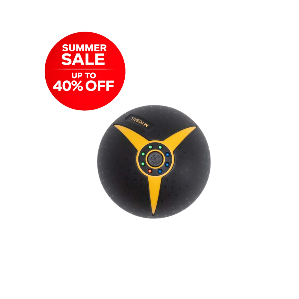 MyoBall