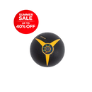 MyoBall