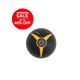 MyoBall