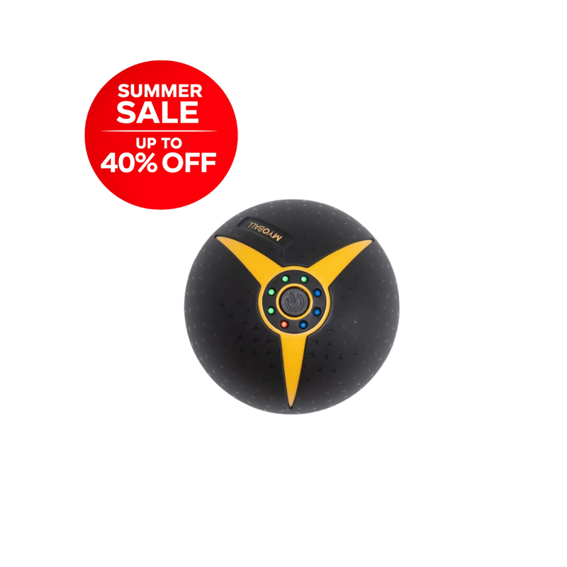 MyoBall