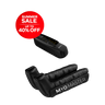 MyoAir 2.0