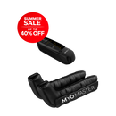 MyoAir 2.0