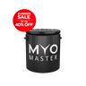 MyoIce Pro