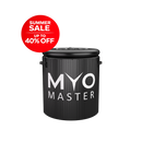 MyoIce Pro