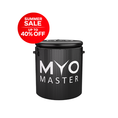 MyoIce Pro