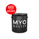 MyoIce Pro