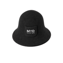 MyoSauna Hat