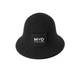 MyoSauna Hat