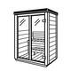 MyoSauna Nordic