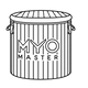 MyoIce Pro