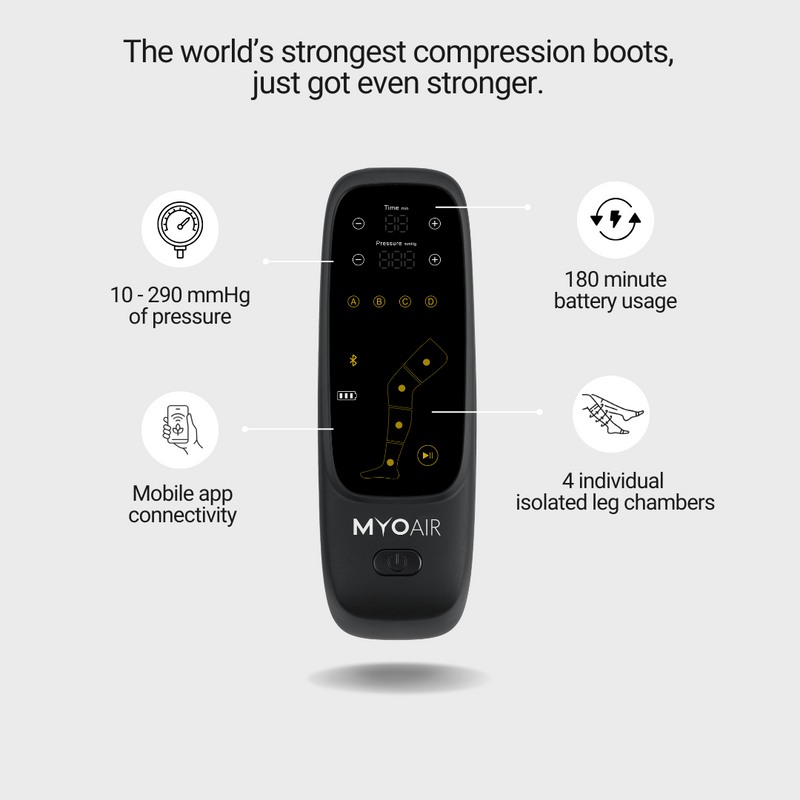 MyoAir 2.0