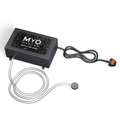 Myozone