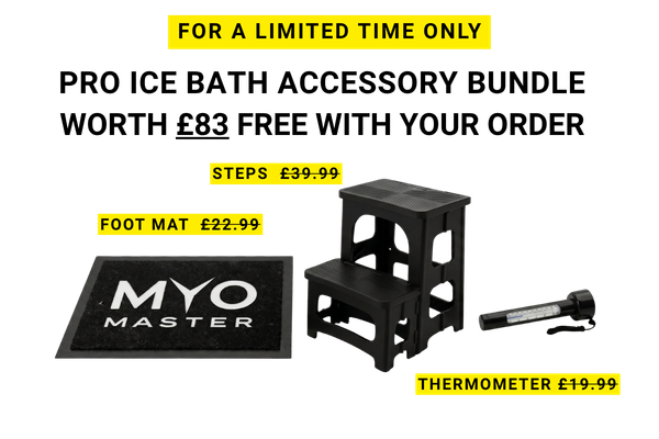 Product information