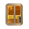 MyoSauna Lux