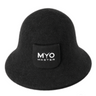 MyoSauna Hat